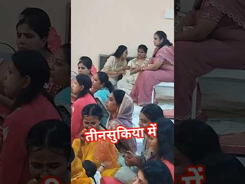 Khatu Shyam Baba Bhajan