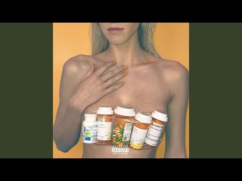 make daddy proud - blackbear