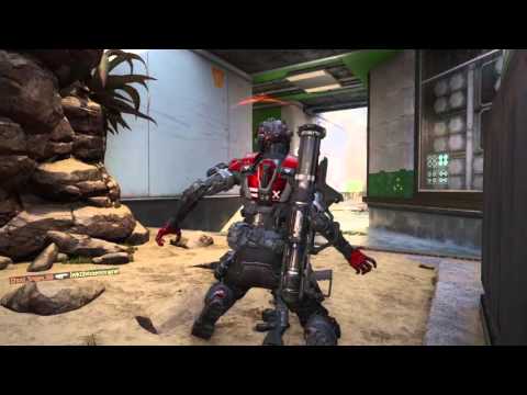 Untitled.mp4
