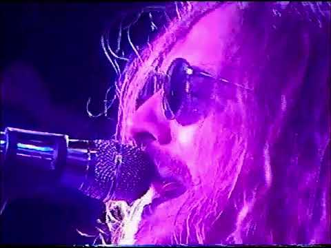 Watch HOKO – Ephemera (Live) on YouTube Watch HOKO – Ephemera (Live) on YouTube