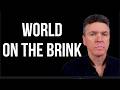 WORLD On The Brink