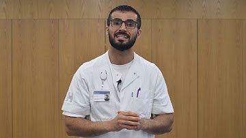 A new target for the treatment of migraine