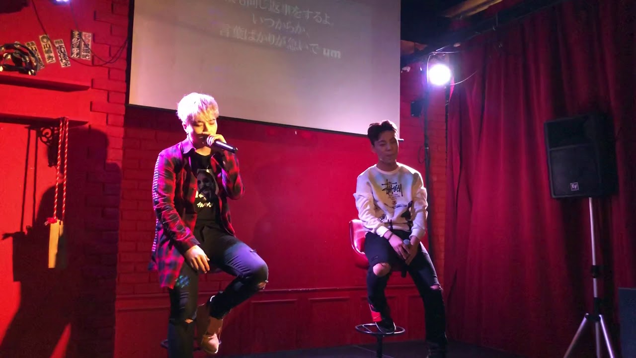 BlueBird - 웹 (WAEB)