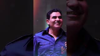 Ace Creating Luxuries Which Even The Stars Cant Resist To Give A Shout Out
