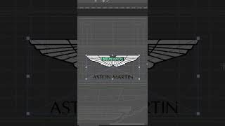 Satisfying graphics work - ACC Liveries #assettocorsacompetizione #enjoytheprocess