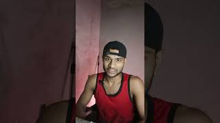 Day 37 of asking men of culture #menofculture #bnftv #comicverse #pjexplained