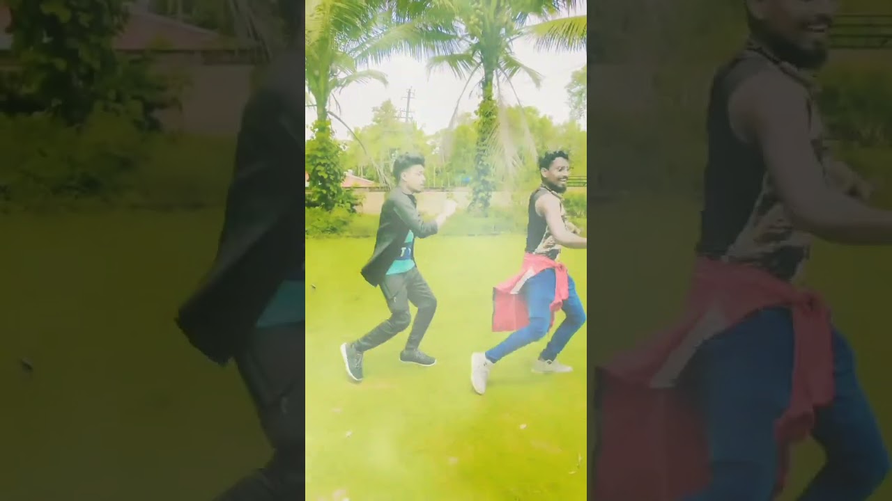 New Ho Munda Video Song //Batari Mayang 2022