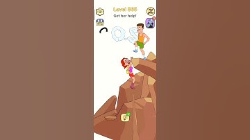 Impossible Date 2 Tricky Riddle Gameplay Level - 250 #shorts #impossibledate #gameplay