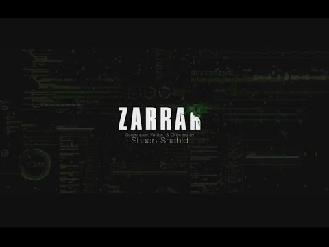 pakistani-movie-zarrar-official-trailer-2020-(shan-shahid)-must-watch-this