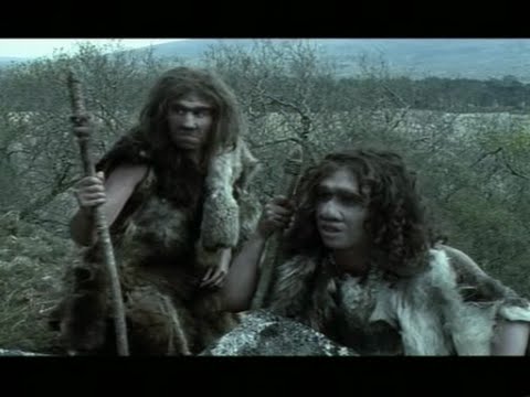 Video: Ako Sa Liečili Neandertálci