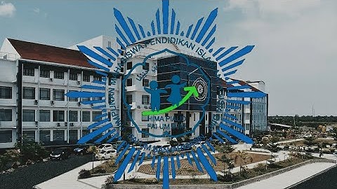 Profil Program Studi S1 Pendidikan Islam Anak Usia Dini, Universitas Muhammadiyah Banjarmasin