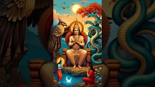 Rebirth Inde #foryou #love #india #fyp #meditation