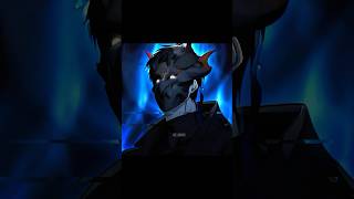 The most powerful Manhwa character Cha Yeon Woo [Second Life Ranker]