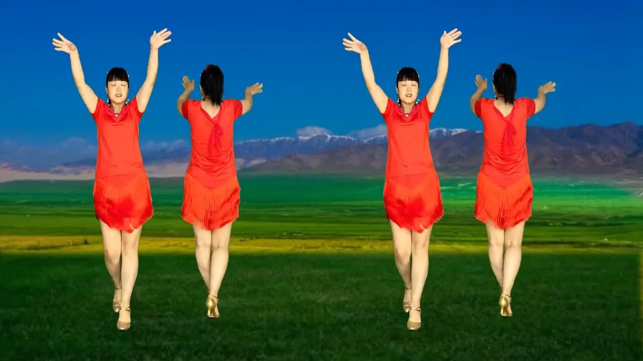 情歌《想念很狼狈》歌曲优美醉人，伤感又好听