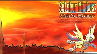 Details Sorcerer's Ball (Sulphur Nimbus OST) News