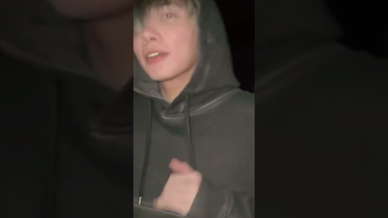 when u just feel so GOOD | TXT update TikTok (01/17/22)