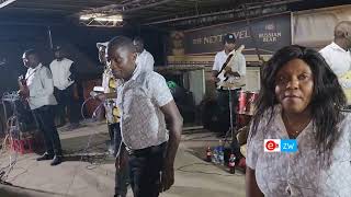 Leonard Zhakata - Mubikira live at Tanza Center Chitungwiza 2023 🔥🔥🔥