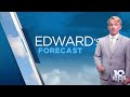 Southwest, Central Virginia Weather | 7 p.m. - July 1, 2026
