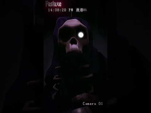 Gurkler_Footage_Found.mp3 | Gorilla Tag Animation #gorillatag #gaming #animation #gtag
