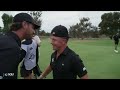 2026 Summer Grind Highlights, Final Round | Golf Channel
