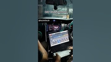 #music #dsp #audio #tuning #automobile