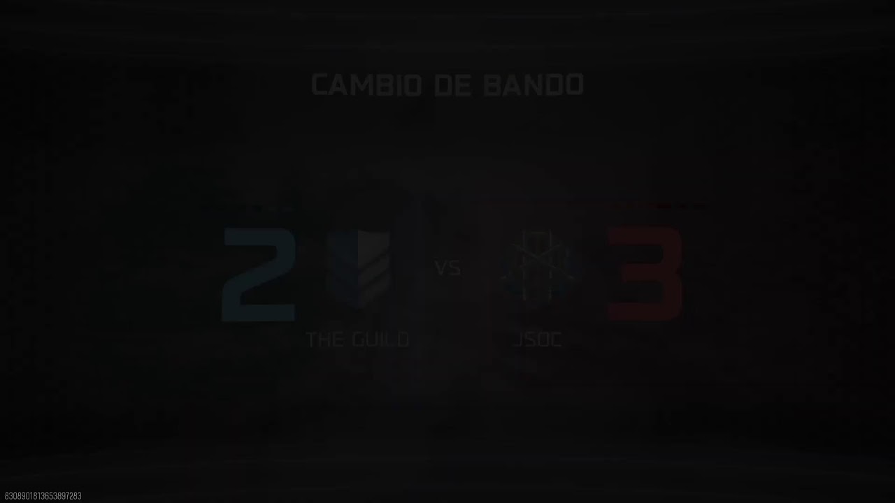 Jugamos Black Ops🔥🔥👊 Sere manco o pro?