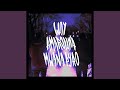 Woy Feat Amarouka Mwana Pyro