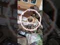inverter PCB repair📌🔌 like and subscribe🪛💡 electric wire