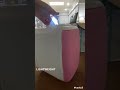 Cooluli 20L Fridge is Perfect For Work/Home/Travel!