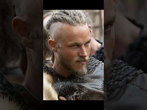 صور افـلام FAEROSツ