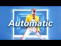 【※素敵カバー】もしも伝説のスーパーヴォーカリストが『Automatic』を歌ったら自動的に素敵すぎた (架空Super Live) / 宇多田ヒカル -AI cover | Dreamy J-POP