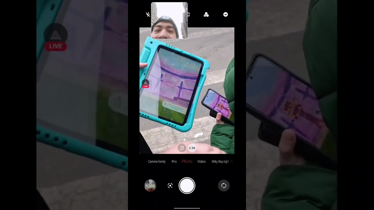 ОМГ ШАНС!!! 🙀✨ 