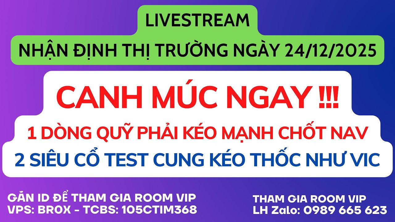 ✂️ 👉2 siêu cổ game khủng mẫu hình hiếm sẽ phi mạnh
