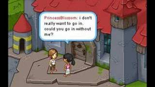 Celebrity SW Story: The Diamond (Season 1, Episode 3) Wealth