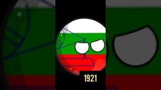 эволюция флага Индии YouTube shorts countryballs часть первая