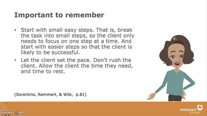 040201Assisting clients with tasks