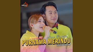 Download Lagu Purnama Merindu Download Lagu Purnama Merindu