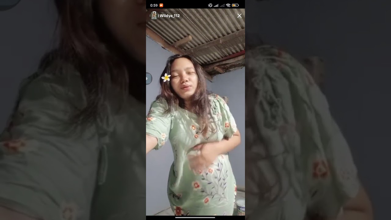 Bumil kontraksi Spil perut sambil mual mual