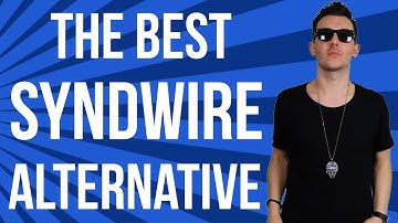Syndwire Alternative & Best YouTube SEO Tool Ever – How To Rank Videos On YouTube Fast And Easy