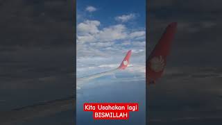 Download Lagu kita Usahakan Lagi Ikhtiarnya. Bismillah Gasssss #shorts #kitausahakanlagi #ikhtiar MP3