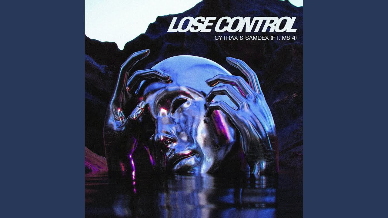 Watch Lose Control on YouTube Watch Lose Control on YouTube