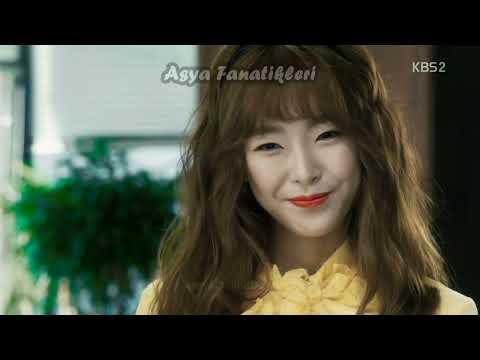 Kore klip - Afili Aşk