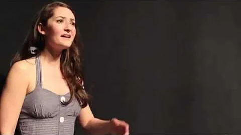 Shelley Jenkins Reel