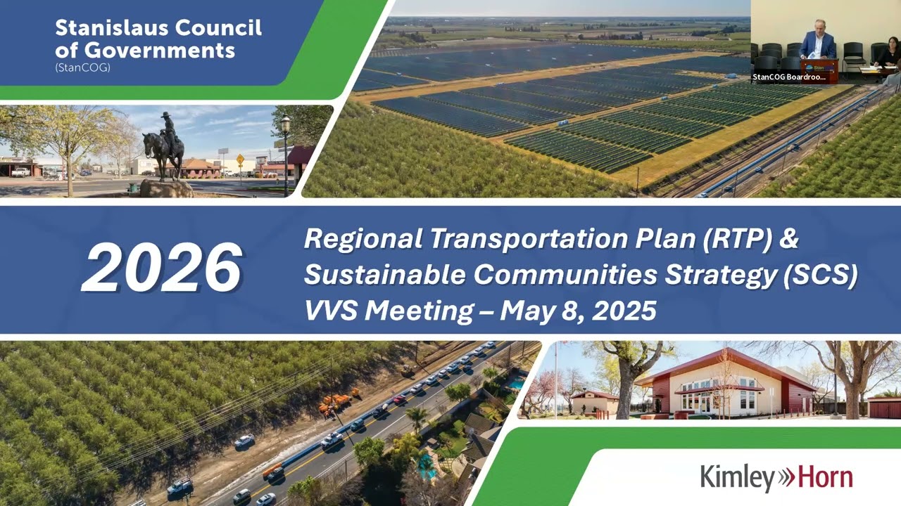 5-8-2025 VVS Special Meeting
