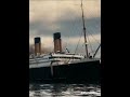 titanic