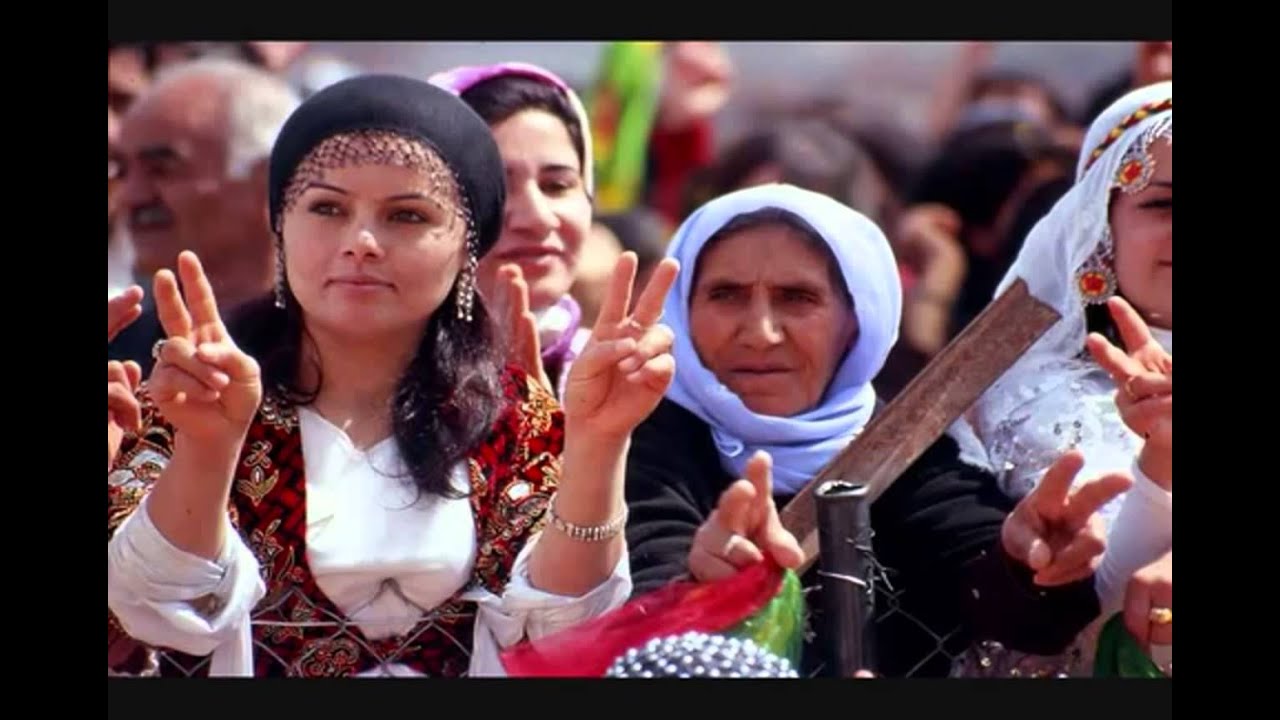 kürtce süper sarki bulunmayan parca