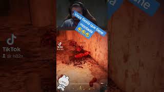 Vaya fiesta que se montó en un momento 🤣🤣 #fallout4 #h82n #funny #party