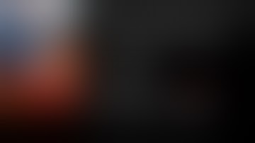 subir das math book full review . pdf