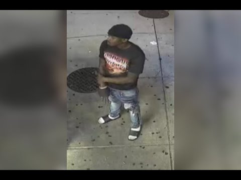 Shooting Incident 1900 E Chelten Ave DC 21 35 054465