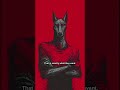 The Secret Test People Use on You (Dark Psychology) 👁️